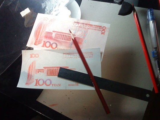 �뿴������λ��������Ԫ�󳮣���ͼ��