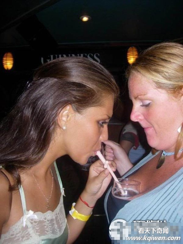 ����Ů���ȾƵķ������