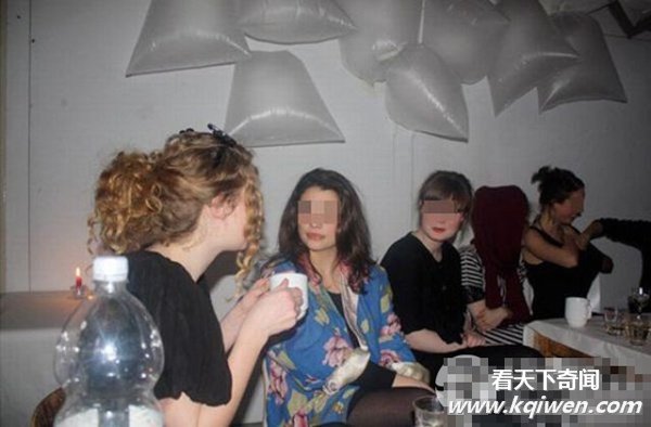 ʧ�܇��� Ц�㶼�����Ǻ���