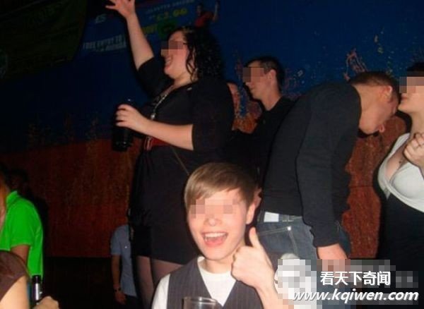 ʧ�܇��� Ц�㶼�����Ǻ���