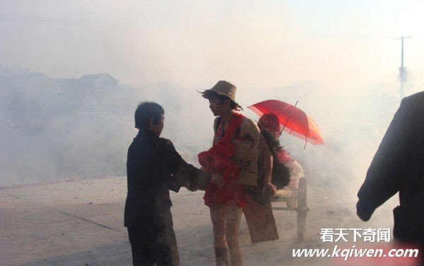 ��ʶ��ũ���ʱ�ж����� ɫ��������������(��ͼ)