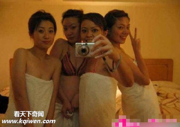 �Ѽ�Ů��������ķ����Ϊ(��ͼ)