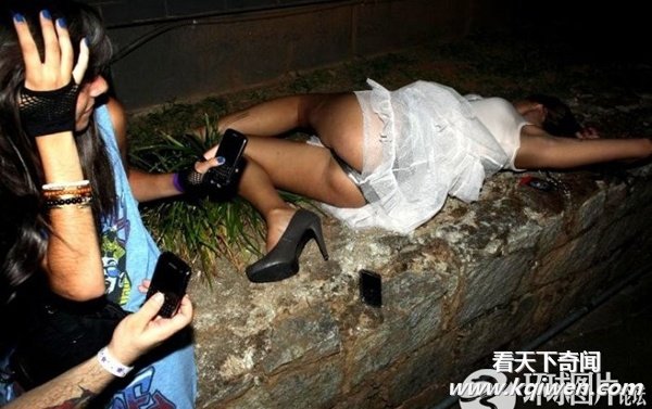 ץ����������Ŀ��Ÿ��˲�� ���˾�ϲ����(��ͼ)