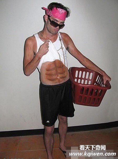 ������һ���������Ҷ��ĵĿ�ͼ��(��ͼ)