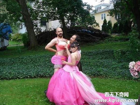 ��������Ļ����ֳ�