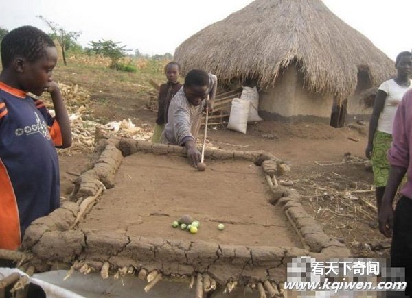 �̲�סЦ���Ŀ�ͼ