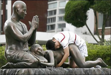 ��������˼�ġ�ɫ�顱��Ƭ ������������������