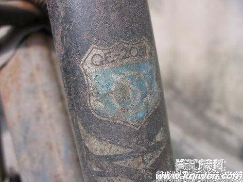 ��������ɬ���ؼ۳��۰���һ��