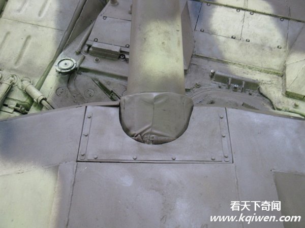 ���¸���̹��������