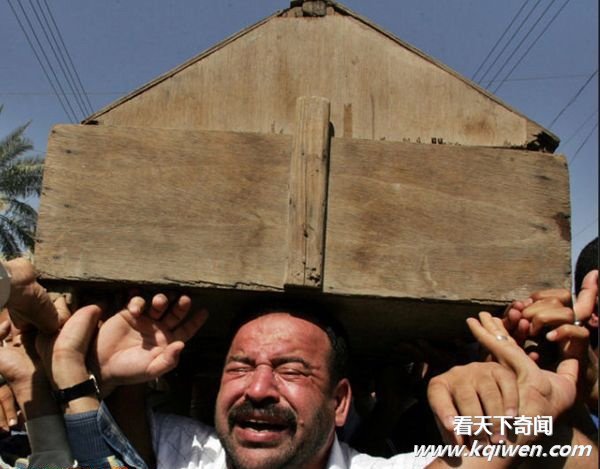 ά�����ܽ���ս�����ܼ�����:6��������ƽ��([��ͼ)