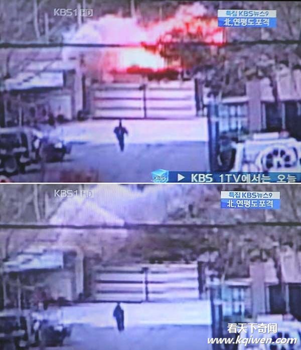 ���������໥�ڻ�¼���ع� ����280��ö�ڵ� ����������߾���