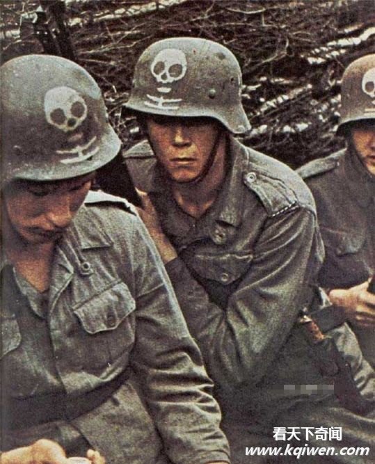 �ع��ս�������� ս�������쳣(��ͼ��