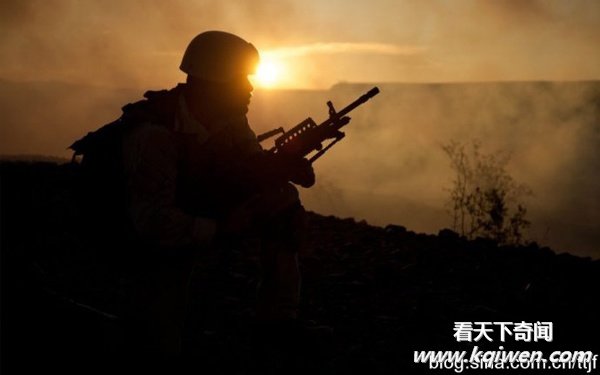 ð��͵�ĺ���ͻ��������ѵ��