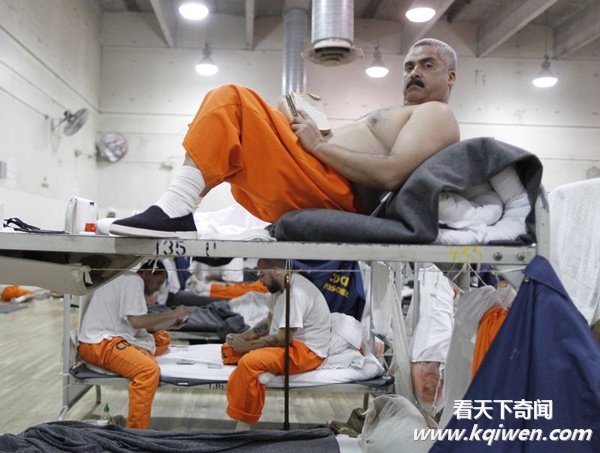 ̽�ز����ظ����������ݼ���