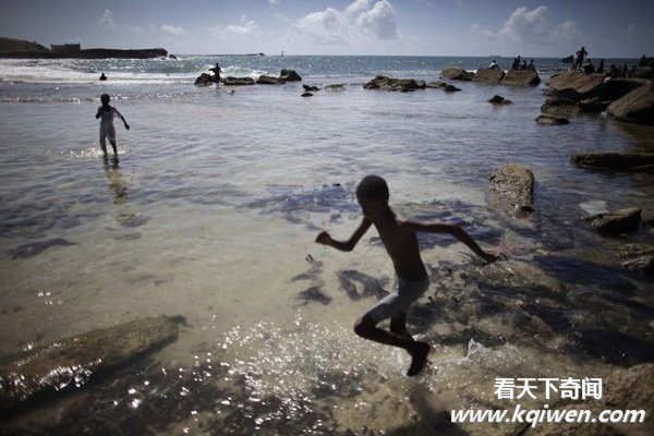 ����Ѫ��ս������ ������ͯ����ʵ����