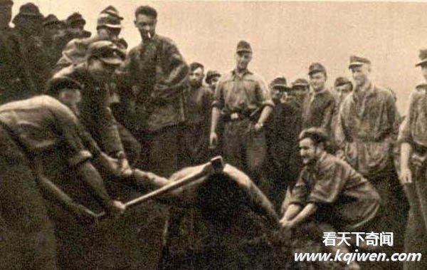 ʵ���ɴ�ĺ��˱����ø�ͷ�þ⽫��ն��(��ͼ)