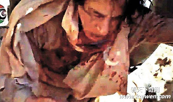 �ع⿨���Ʊ���ʱ�⼦�� �����Ӻ�������Ű(��ͼ)