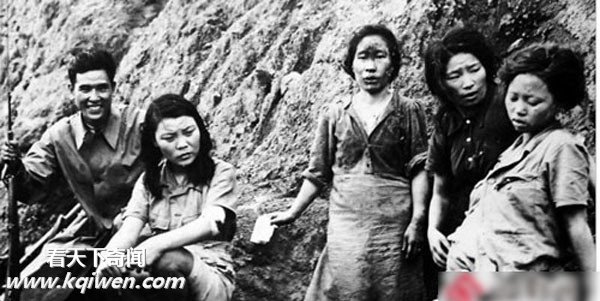 ��֤�˸�ԭ�ֳ��վ���βб�Ű��ο����(ʵ����ͼ)